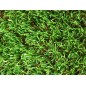 CÉSPED ARTIFICIAL OTOÑO 40MM FAURA 2X5M CÉSPED ARTIFICIAL OTOÑO 40MM FAURA 2X5M