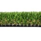 CÉSPED ARTIFICIAL OTOÑO 40MM FAURA 2X5M CÉSPED ARTIFICIAL OTOÑO 40MM FAURA 2X5M