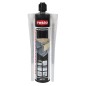 TACO QUÍMICO EPOXY SIN ESTIRENO 300ML RATIO