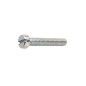 Tornillo rosca métrica - EHS - Hendida - DIN84