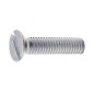 Tornillo rosca métrica - EHS - DIN 963 Tornillo rosca métrica - EHS - DIN 963