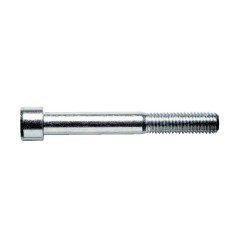 TORNILLO ALLEN DIN 912 8.8 CINCADO 8X60MM 100 UNID.