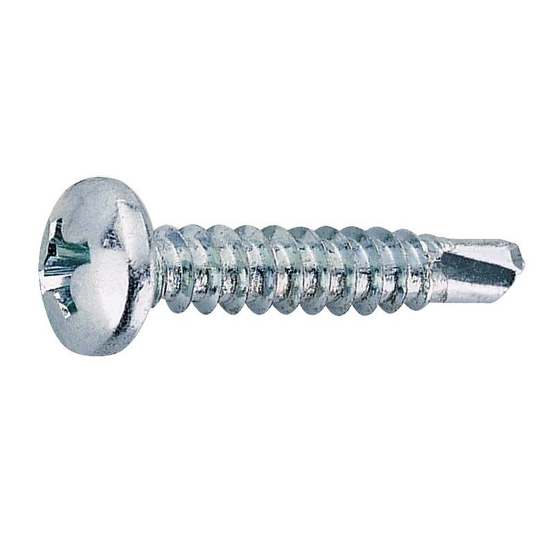 TORNILLO BROC.R.CH.DIN7504N 5,5X63