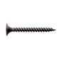 Tornillo paneles de yeso - EHS - Phillips Tornillo paneles de yeso - EHS - Phillips