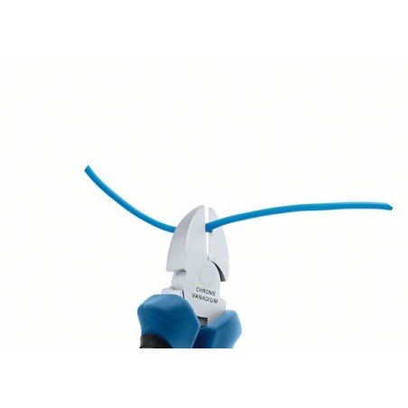 JUEGO 3 ALICATES PROFESSIONAL BOSCH
