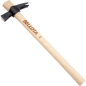 MARTILLO 8017-C ENCOFRADOR MANGO MADERA BELLOTA