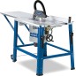 SIERRA DE MESA SCHEPPACH HS1200
