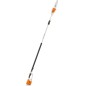 PODADORA ALTURA BATERÍA HTA 85
