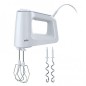 BATIDORA VARILLAS MULTIMIX 3 HM3100WH BRAUN