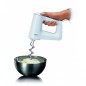 BATIDORA VARILLAS MULTIMIX 3 HM3100WH BRAUN