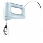 BATIDORA VARILLAS MULTIMIX 3 HM3100WH BRAUN