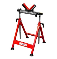BANCO TRABAJO MULTIFUNCIONAL HOLZMANN MFS4IN1