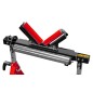 BANCO TRABAJO MULTIFUNCIONAL HOLZMANN MFS4IN1