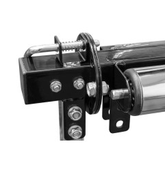 BANCO TRABAJO MULTIFUNCIONAL HOLZMANN MFS4IN1