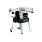 CEPILLADORA HC-260-C METABO