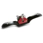 CEPILLO METÁLICO BASTREN BASE PLANA STANLEY 55MM