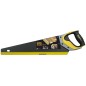 SERRUCHO FATMAX JETCUT PARA PARQUET STANLEY