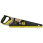 SERRUCHO FATMAX JETCUT PARA PARQUET STANLEY