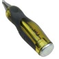 Cinceles de madera FATMAX control STANLEY 50mm
