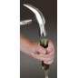 Cinceles de madera FATMAX control STANLEY 40mm