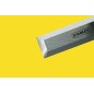 Cinceles de madera FATMAX control STANLEY 40mm