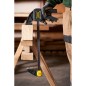 Sargento monomanual FATMAX L STANLEY Capacidad agarre 900mm