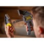 Sargento monomanual FATMAX L STANLEY Capacidad agarre 900mm