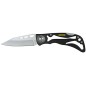 Cuchillo skeleton STANLEY 173mm