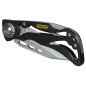 Cuchillo skeleton STANLEY 173mm
