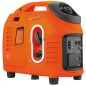 Generador DAIG1000S 1000W Daewoo