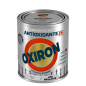 OXIRÓN LISO BRILLANTE AL AGUA