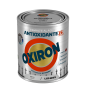 OXIRÓN LISO MATE TITANLUX AL AGUA
