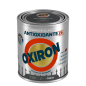 Oxirón Forja Al agua Negro 2,5L