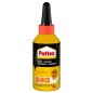 COLA BLANCA PATTEX