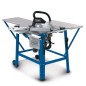 SIERRA DE MESA TS310 SCHEPPACH 230V