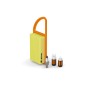 KIT MANTENIMIENTO Nº39 SOPLADOR