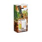 KIT MANTENIMIENTO Nº39 SOPLADOR