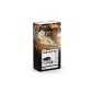 KIT MANTENIMIENTO Nº16 MOTOSIERRA