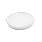 PLAFÓN SUPERFICIE EXTRAPLANO LED 32W 6500K PLAFÓN SUPERFICIE EXTRAPLANO LED 32W 6500K