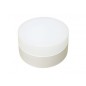 PLAFÓN LED SUPERFICIE REDONDO 24W 6000K PLAFÓN LED SUPERFICIE REDONDO 24W 6000K