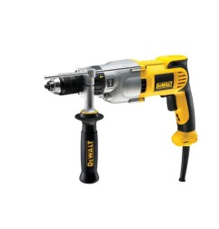 TALADRO PERCUTOR DEWALT DWD522KS 950W