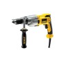 TALADRO PERCUTOR DEWALT DWD522KS 950W TALADRO PERCUTOR DEWALT DWD522KS 950W