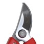 HOJA TIJERA RECAMBIO KM-17 CON TORNILLO