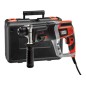 MARTILLO NEUMÁTICO 850W B&D KD990KA-QS