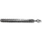 JUEGO DE CUCHILLAS 600MM 24"