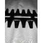JUEGO DE CUCHILLAS 600MM 24"