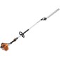 JUEGO DE CUCHILLAS 600MM 24"