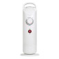 MINI RADIADOR ACEITE.7 ELEM.E352.HABITEX