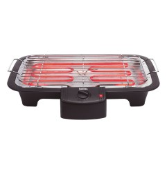 BARBACOA ELECTRICA CC585S HABITEX