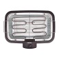 BARBACOA ELECTRICA CC585S HABITEX